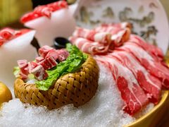 -尚海豆捞(乐虹坊店)