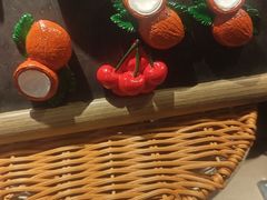 -同仁四季椰子鸡(宝安壹方城店)