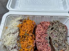 -一沙一城·岩烤牛扒(深圳首店)
