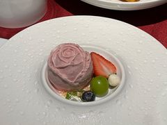 -Wei菋·Le Bistrot