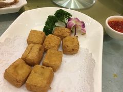 -申宴酒楼(王子百货店)