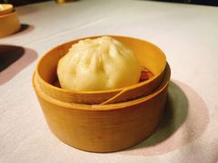 -都氏家DUSJOY(翡翠城店)