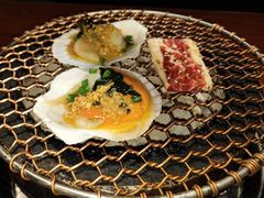 -牛家酒场(7mall店)