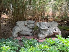 -东莞市可园博物馆