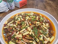 -佬缸炮江湖川菜(玉林店)