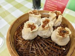 -苓记南京鸭血粉丝.皮肚面(县东巷店)