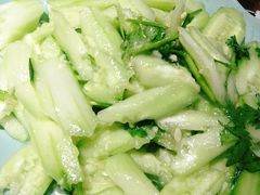-街角等你.大连海鲜烧烤(西安路店)