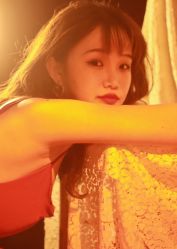 -米莱摄影写真(五大道别墅店)