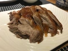 -九头鹰家宴(岳家嘴店)