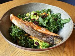 -Wagas沃歌斯(星荟中心店)