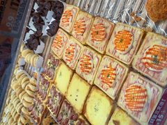 -味多美蛋糕(新和平里店)