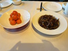 -大鸭梨烤鸭(金色漫香店)