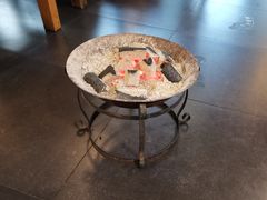 -旅马餐厅(茅家埠店)