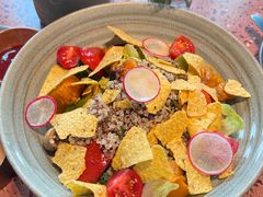 -La Terre乐田(万象城店)