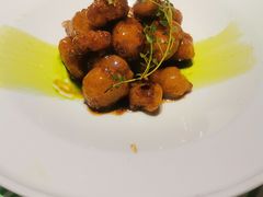 -桂满陇·景观餐厅(新世界店)