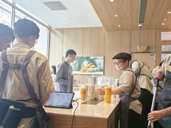 -卡旺卡(马鞍山和县安德利店)
