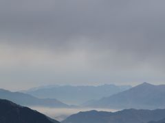 -贡嘎雪山