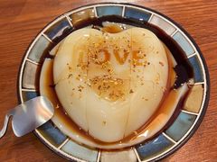 -豆爺小面(朱雀店)