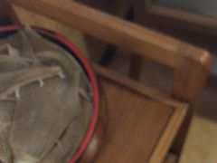 -胡须佬鸡煲四季火锅店(石厦西村直营店)