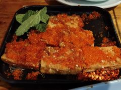 -幸福哟烧鸡·粤菜海鲜私厨(七星路店)