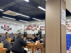 -市井川菜(江宁店)