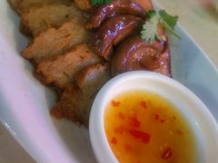 -潮锅(西村财富公馆店)