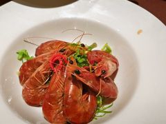 -江南·JIANGNAN(北京歌华开元大酒店)