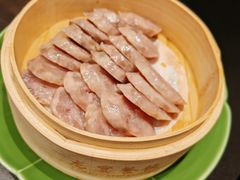-龙宴海鲜城(经中路店)