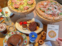 -Grande A'moo(上海万象城店)