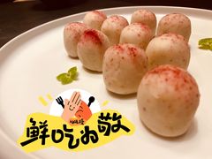 -全聚德(常州店)