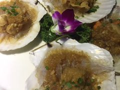 -兄弟爬爬虾(北京路店)
