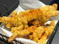 -牛牛和牛海鲜粥底火锅(长虹国际城店)