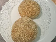 -玉玲珑(陆家嘴店)