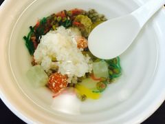 -锡笼记·无锡小笼(大润发店)