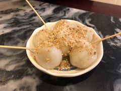 -玫瑰甜品(文明路店)