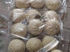 -老盛昌(梅陇店)