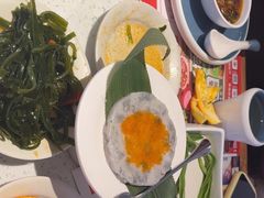-左庭右院鲜牛肉火锅(龙湖杭州滨江天街店)