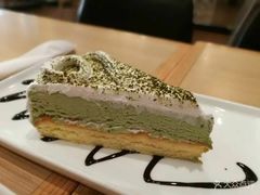 -必胜客(萍乡润达店PH店)