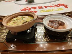 -旺顺阁海鲜广场(亚运村店)