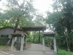 -晓港公园