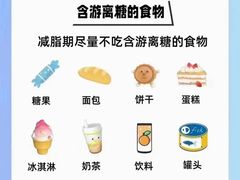 -FEELINGME乐刻私教馆·健身(文鼎财富店)