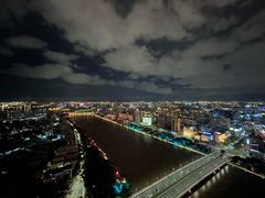 -宁波万豪酒店