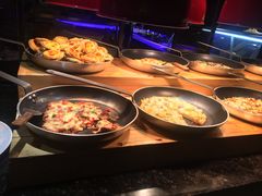 -海天牧场(银川商城店)