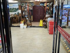 -九寨沟石锅鱼(沣峪口二十年店)