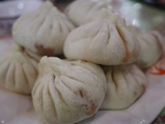 -宝正臻天津包子总店(金阳光居易店)
