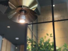 -同仁四季椰子鸡(无锡滨湖万象汇店)