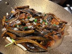 -宁邦·家宴·南京菜(红山动物园店)