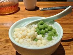 -瑞面(吴宫泛太平洋酒店)
