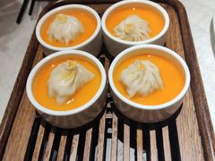 -南海渔村(珠江新城店)
