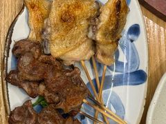 -初花·日本料理